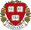 Harvard's Data Science Course