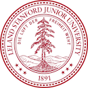 Stanford's Machine Learning Course