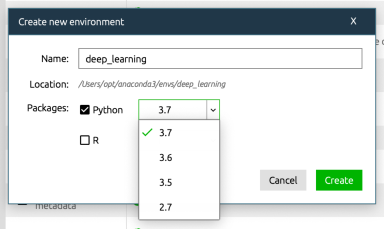 Keras Tutorial: The Ultimate Beginner's Guide To Deep Learning In Python