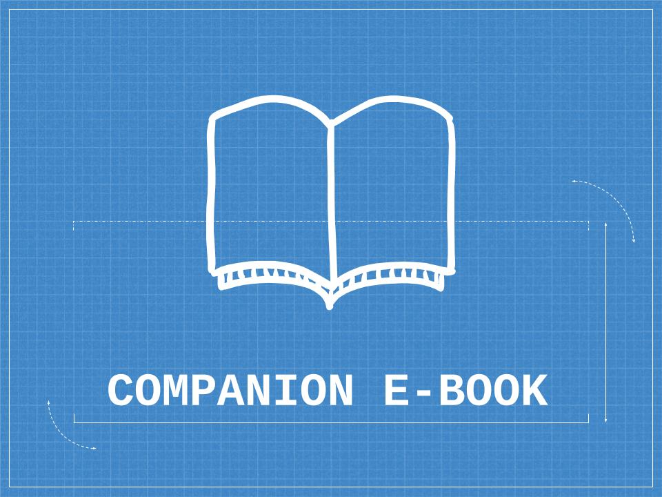 Machine Learning Masterclass Companion Guide