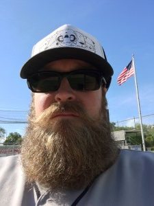 profile-pic