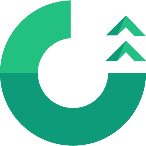 Lifetime Access and Updates