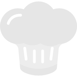 Skilled Chef (Ingredients to Effective ML)