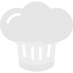 Skilled Chef (Ingredients to Effective ML)