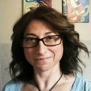 profile-pic