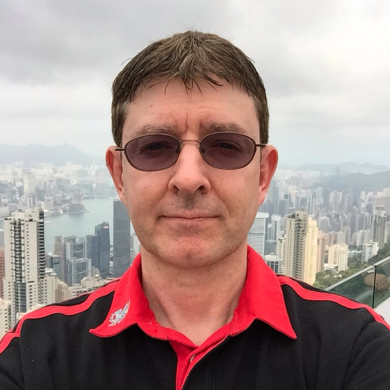 profile-pic