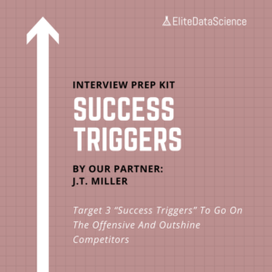 Interview Success Triggers