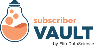 Subscriber Vault