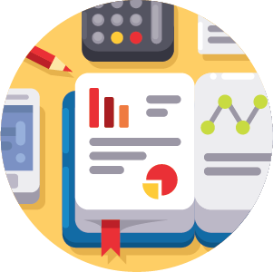 Intro to DS Ch 2: Exploratory Analysis