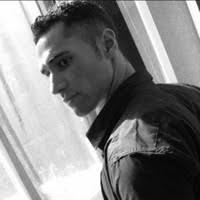 profile-pic