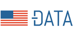 Data Gov