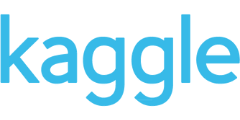 Kaggle